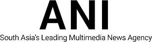 ANI