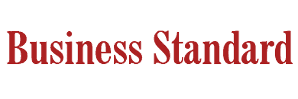 Business Standard
