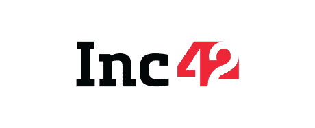Inc42