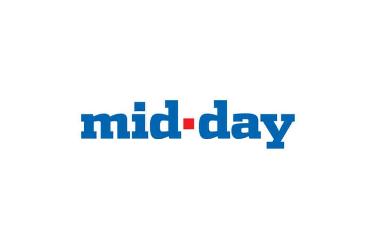 Mid-Day